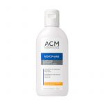 ACM Laboratoires Novophane Shampoo Fortificante o Cabelo Fraco com Tendência a Cair 200ml