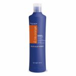 Fanola No Orange Shampoo com Cor Cabelos Escuros 350 ml
