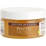 Phyto Specific Styling Care Manteiga de Karité Cabelo Seco a Danificado 100ml