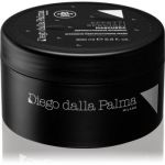 Diego Dalla Palma Effetti Speciali Máscara Reestruturante todos os Tipos de Cabelos 200ml