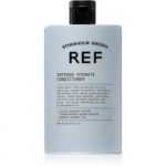 REF Intense Hydrate Condicionador Hidratante Cabelo Seco 245 ml