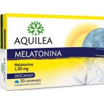 Aquilea Melatonina 1.95 30 Comprimidos