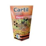 F. J. Campos Creme Cartilnature Rapid Bee 20 Saquetas