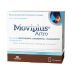 Moviplus Artro 30 Saquetas