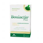 Boulactis Plus 8 Saquetas