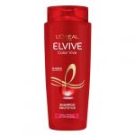 L'Oréal Elvive Color Vive Shampoo 690ml