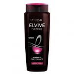 Elvive Full Resist Shampoo Fortificante 690ml