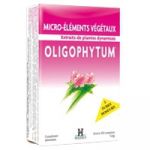 Holistica Oligophytum Cálcio (H1 CAL) 100 Comprimidos
