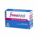 Tilman Stressfytol 28 Comprimidos