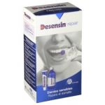 Desensin Pack Repair Pasta de Dentes 75ml + Colutório 75ml