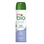 Byly Bio Natural 0% Control Desodorizante Spray 75ml