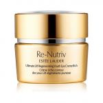 Estée Lauder Re-Nutriv Ultimate Lift Regenerating Youth Rich Eye Cream 15ml