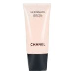 Chanel Le Gommage Gel Exfoliant Anti-Pollution 75ml