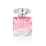 Jimmy Choo Blossom Special Edition Woman Eau de Parfum 40ml (Original)