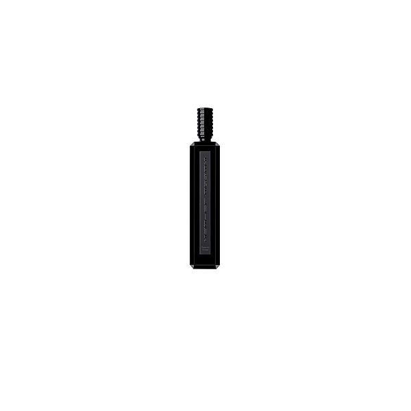 Serge Lutens Fumerie Turque Eau de Parfum 100ml (Original) | Kuantokusta