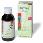 Fitomedical Preparação 23 Morus (Zuccheri) Fitoc 60ml
