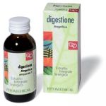 Fitomedical Preparação 1 Angelica (Digestão) F 60ml