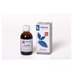 Fitomedical Elicriso My 200ml