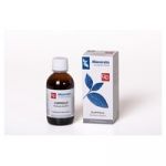 Fitomedical Luppolo My 200ml