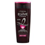 L'Óreal Elvive Full Resist Shampoo Fortificante 370ml