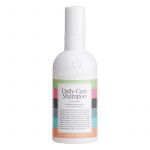 Waterclouds Daily Care Shampoo For All Hair Types 250ml