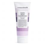 Waterclouds Violet Silver Conditioner For Blonde & Grey Hair 200ml