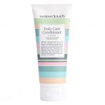 Waterclouds Daily Care Conditioner For All Hair Types 200ml