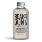 Waterclouds Beard Junk Tonic 150ml