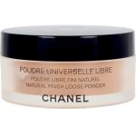 Chanel Poudre Universelle Libre Pó Solto Tom 70 30g