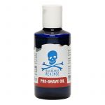The Bluebeards Revenge Pre-shave Oil 105ml