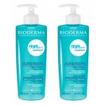 Bioderma ABCDerm Pack Leite Hidratante 2x500ml