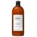 Depot Nº102 Anti-Dandruff & Sebum Control Shampoo 1000ml