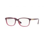 Vogue Armação de Óculos - VO5163 2557