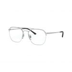Ray-Ban Armação de Óculos - RX6444 2501