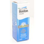 Bausch&Lomb Boston Advance Solução de Limpeza 30ml