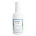 Waterclouds Volume Shampoo For Fine, Normal&Thin Hair 250ml