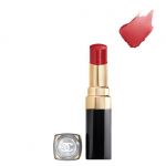 Chanel Rouge Coco Flash Batom Tom 148 Lively