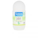 Sanex Natur Protect 0% Fresh Bamboo Deo Roll-On 50ml