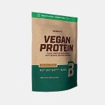 Biotech Vegan Protein Avelã 500g