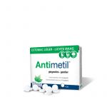 Tilman Antimetil 30 Comprimidos