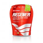 Nutrend Regener 450g - Enduro Drive
