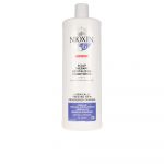Nioxin System 6 Scalp Therapy Revitalisemg Conditioner 1000ml