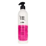 Revlon Proyou The Keeper Conditioner 350ml