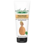Naturalium Almond & Pistachio Moisturizing Conditioner 250ml