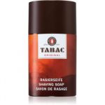 Tabac Original Sabão de Barbear 100g