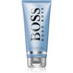 Hugo Boss Boss Bottled Tonic Gel de Banho 200ml