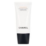 Chanel Le Masque Argile Vitaminé Anti-Pollution 75ml