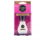 Cutex Intense Recovery For Weak, Peeling & Dry Nails 13,6ml