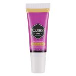 Cutex Cuticle Eraser & Hydrating Balm 15ml