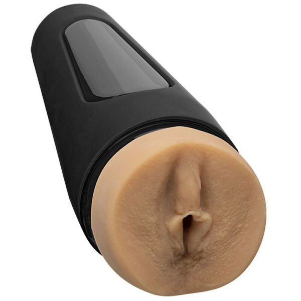 image_thumbnail